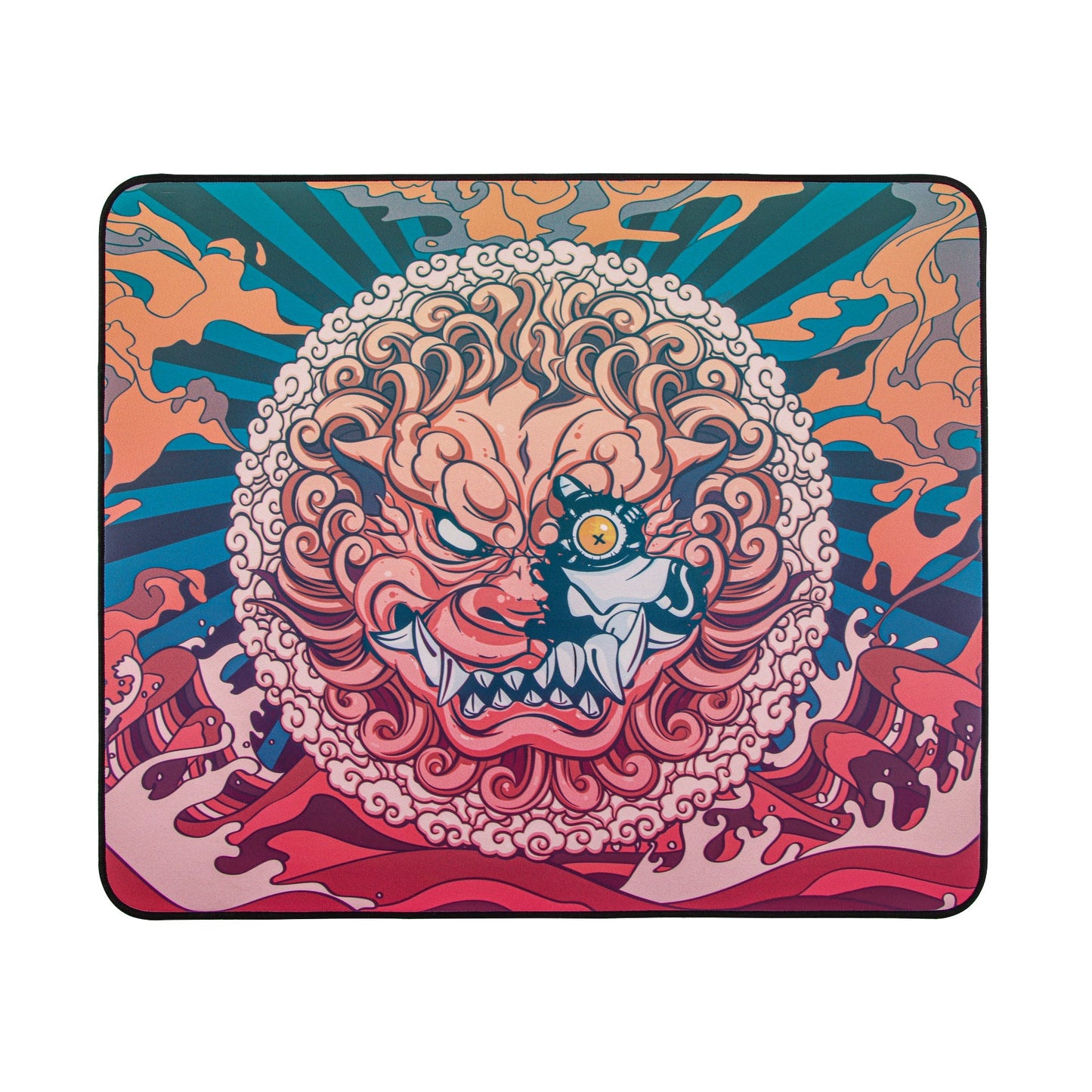Tai Bao