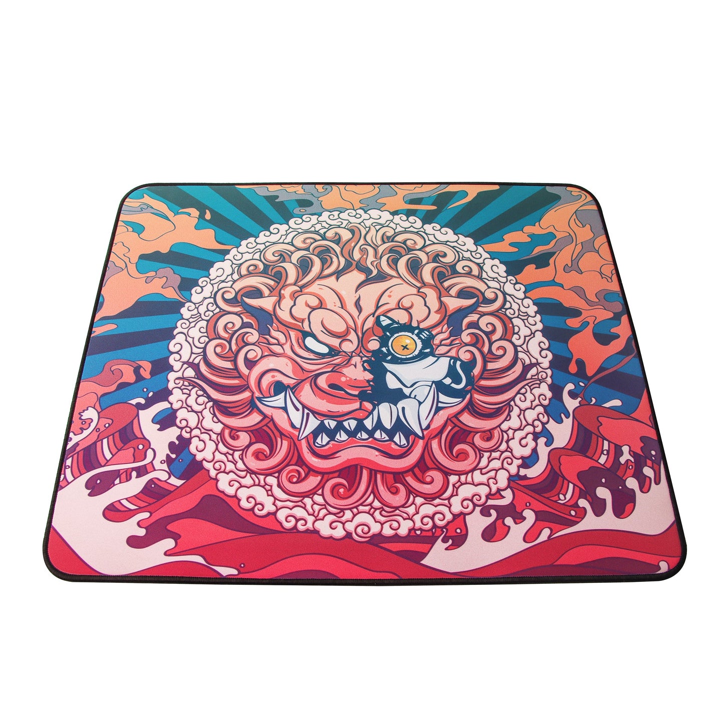 Tai Bao