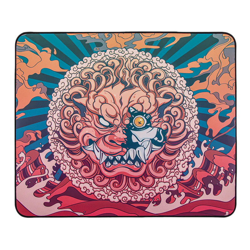 Tai Bao