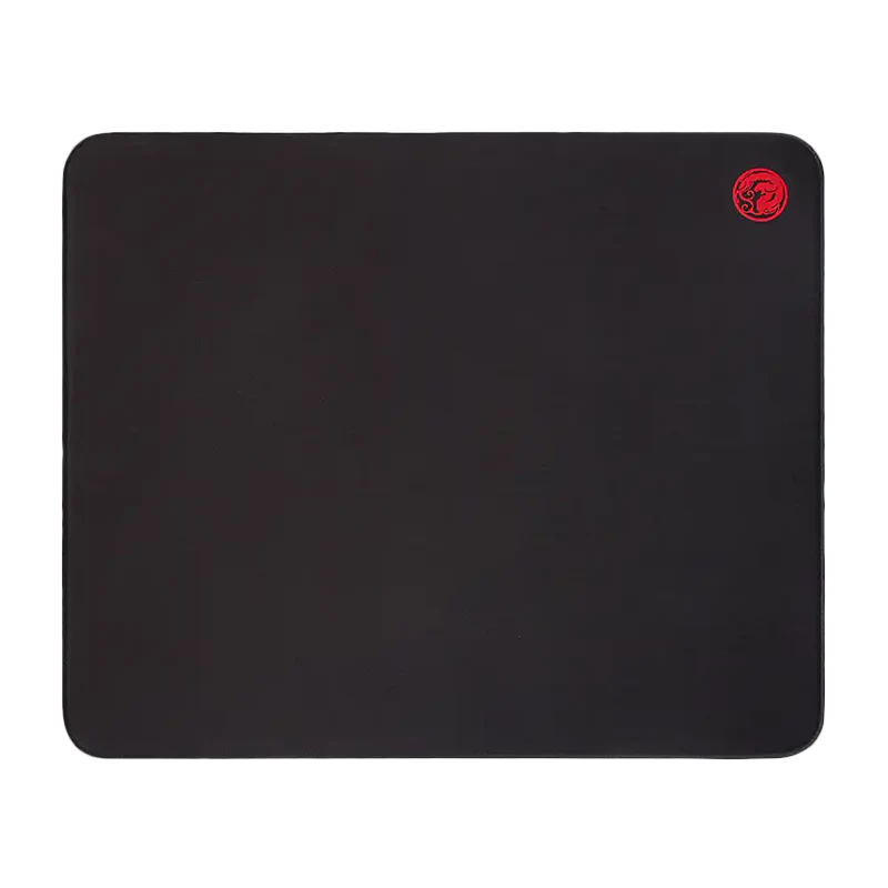 QingSui 3
