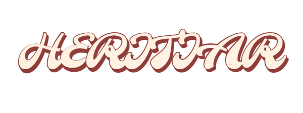 Heritage HandcraftsLTD