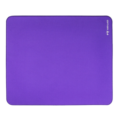 Tang Dao SR | Purple | Large Gaming Mousepad