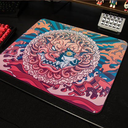 Tai Bao