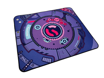 Gaming Mouse Pad