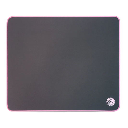 Grey Large Mousepad