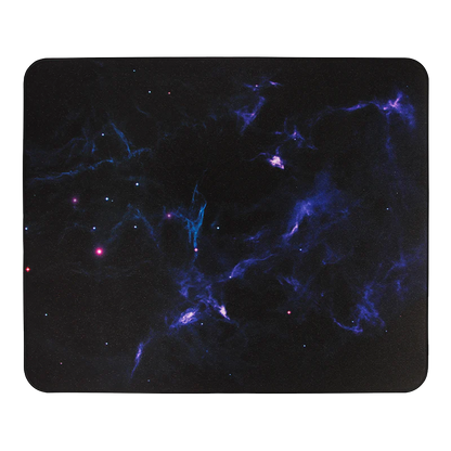 HeTu |  Large Gaming Mousepad