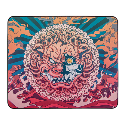 Tai Bao