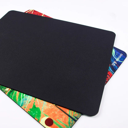 ChengYing | Gaming Mousepad