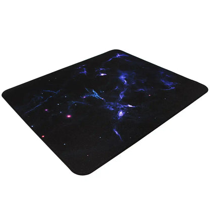 HeTu |  Large Gaming Mousepad
