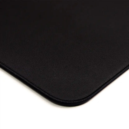 HeTu |  Large Gaming Mousepad