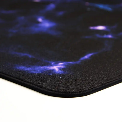 HeTu |  Large Gaming Mousepad