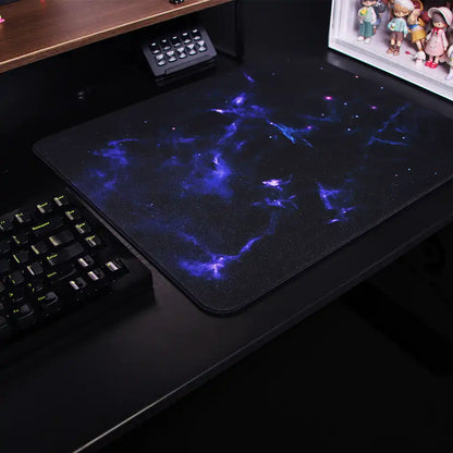 HeTu |  Large Gaming Mousepad