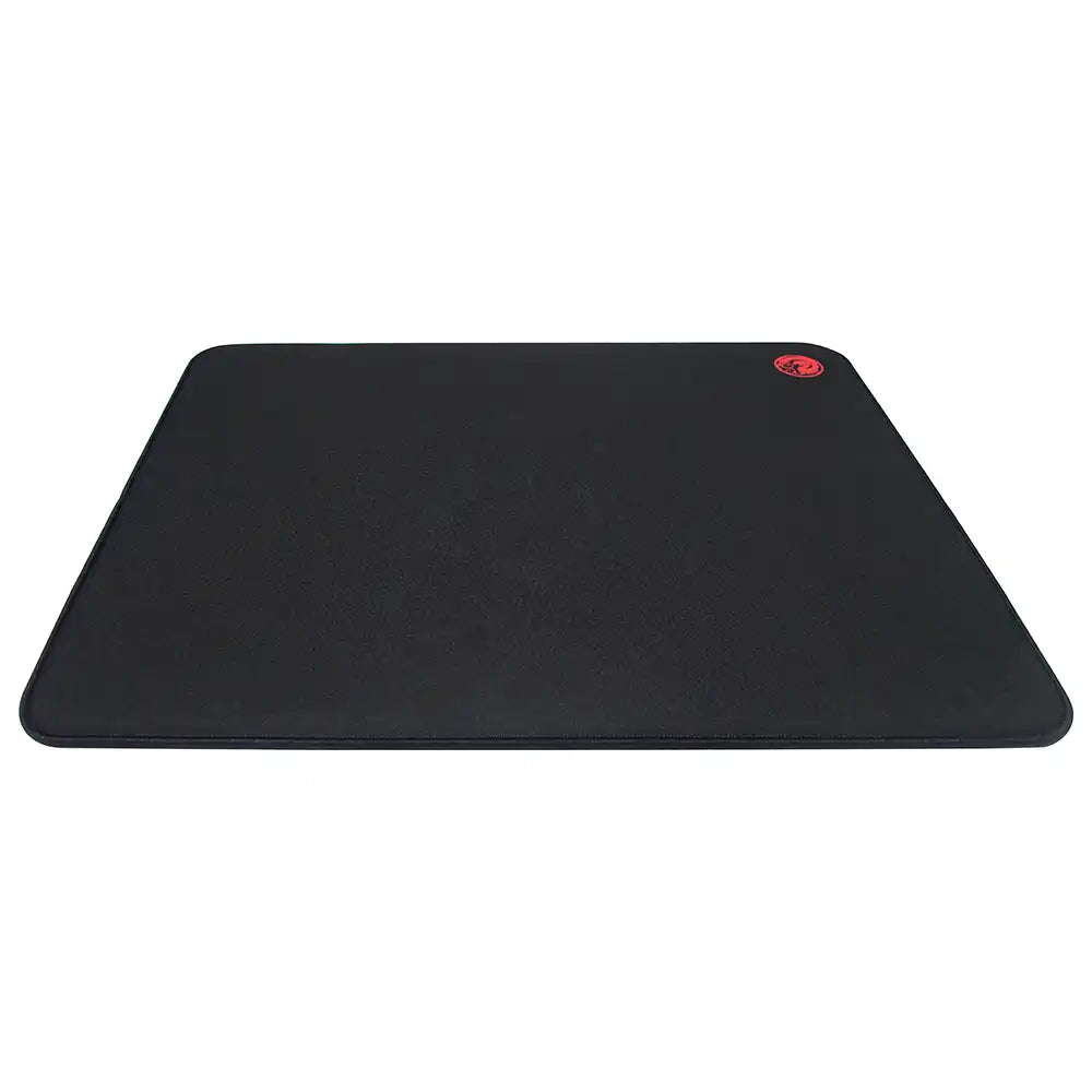 QingSui 3